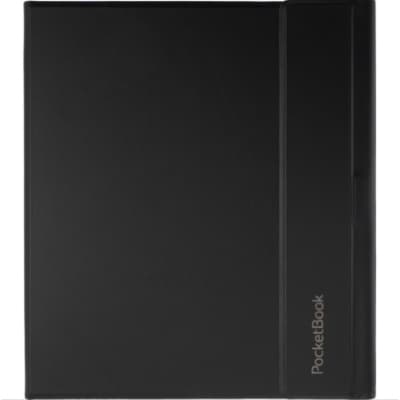 Чохол до електронної книги Pocketbook InkPad Eo Flip Cover black (FL-1042-BK-WW)