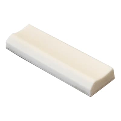 Накладка гальмівного майданчика Xerox Ph3635/3320/WC3550/3315/3325 DADF AHK (70264821)