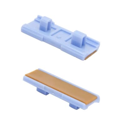 Гальмівний майданчик HP LJ 1000/1200 RF0-1014-0 NewTone (RF0-1014-020-NT)