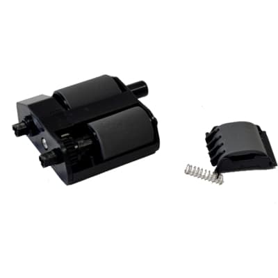 Комплект роликів PageWide Ent Color MFP 774/779/780 P75050/ PageWide Pro P7505, ADF АНК (70264859)