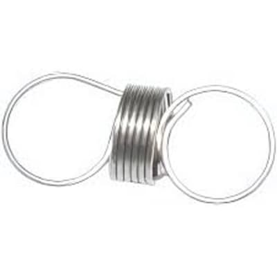 Запчастина Пружина сепаратора Ricoh Aficio1035/1045/2035 AA060948/AA060879 АНК (70263473)