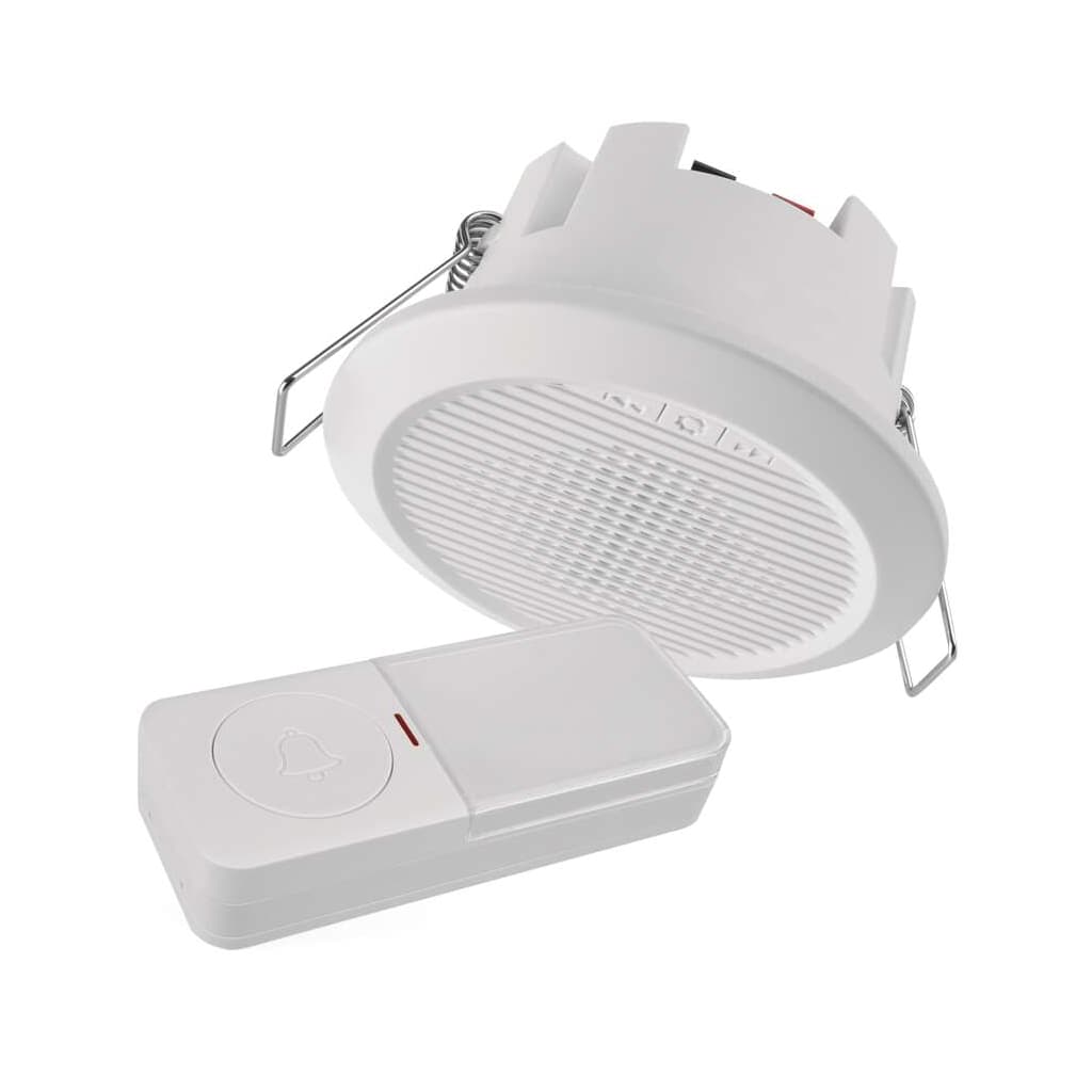 Дверний дзвінок EMOS P57103