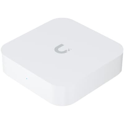 Маршрутизатор Ubiquiti UXG-Lite