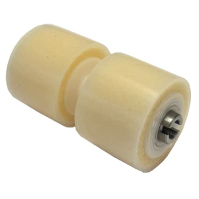 Ролик Canon DR-6050c/DR-7550c/DR-9050c MG1-4268-000 AHK (70264578)