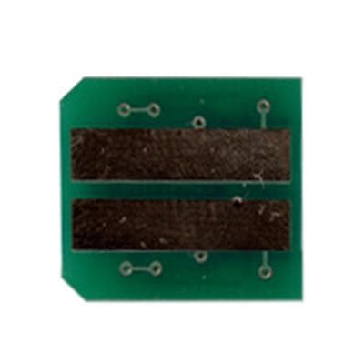 Чип для картриджа OKI B410/430/440 (3.5K) BASF (WWMID-71080)