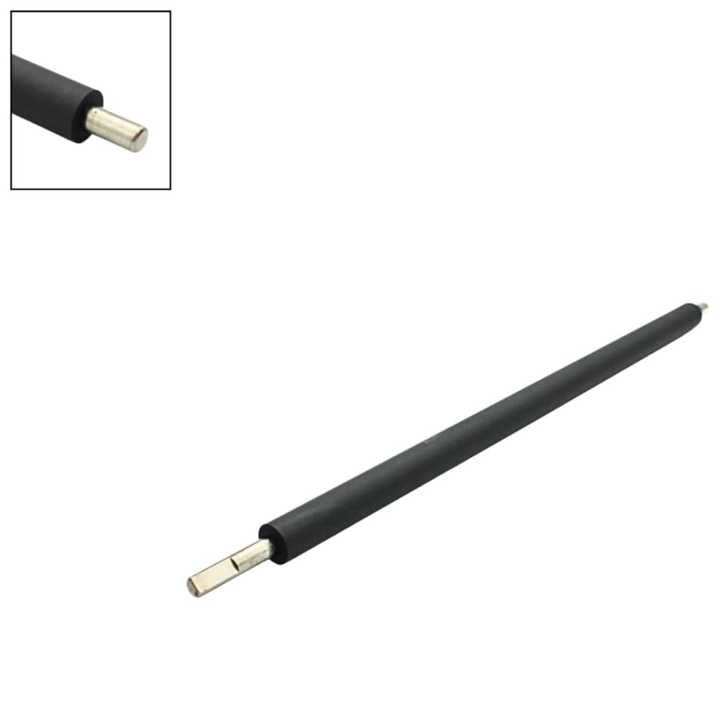 Вал магнітний Welldo Samsung CLP-415/CLX4195/SL-C1810/1860 (WD-DRS415)