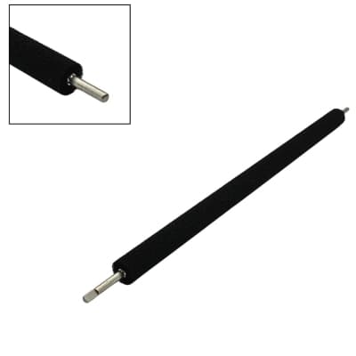 Вал переносу тонера Brother HL-4040/4050 Supply Roller Welldo (WD-SRB4040)