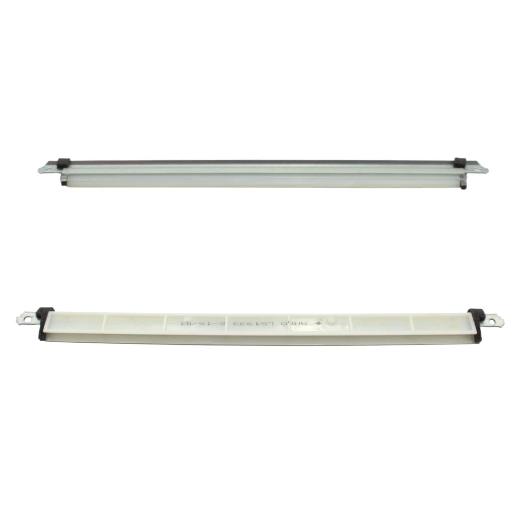 Лезо дозування Canon FC/PC/E16/20/30/40, HP4L/4P + Accessibility Part Veaye (DBE16-VE)