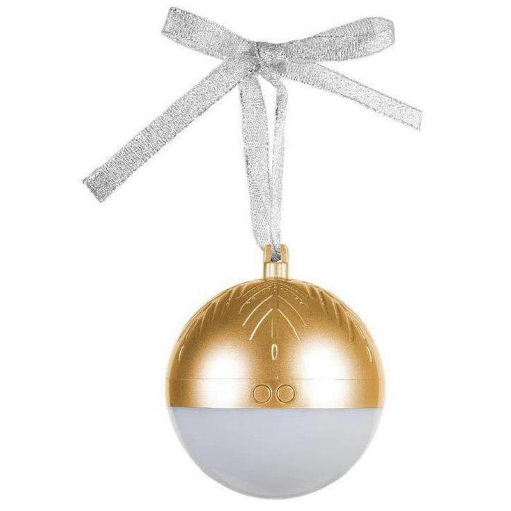 Акустична система Greenwave PS-301 gold (R0015252)