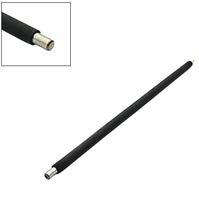 Вал первинної зарядки HP CLJ 2600/1600/3600/CP1215/1515/Soft Hanp (RPCR-HP2600)