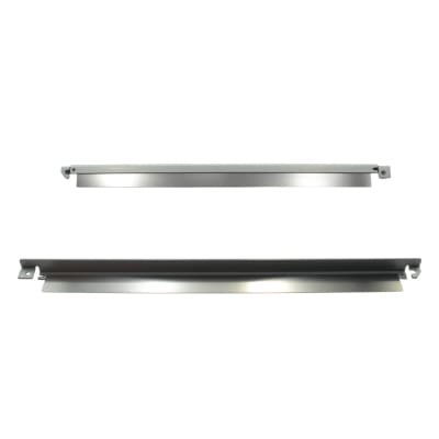 Лезо дозування Ricoh Aficio SP C220/221/222/231/232/240/242/310 Welldo (WD-DBR220)