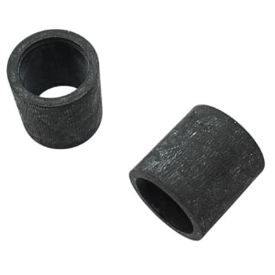 Накладка ролика захоплення Samsung CLP-610/620/660/670/6220/6250/ML-3050/3051/3471/SCX- Veaye (JC90-00932A-TIRE-VE)