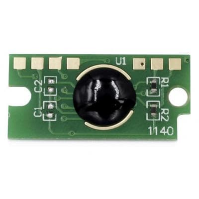 Чип для картриджа Xerox VL C400 8k magenta (106R03535) Static Control (XC400CPHMAEEU)