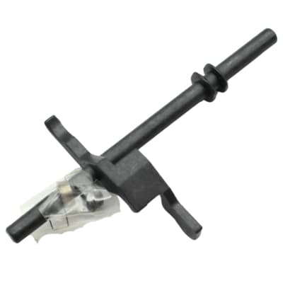 Прапорець датчика HP LJ 1010/1012/1015/1020 аналог FC7-3644 Veaye (FC7-3644-VE)