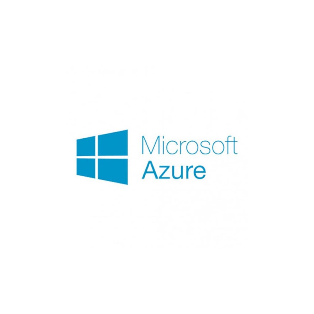 Системна утиліта Microsoft Azure Active Directory Premium P2 P1M Monthly License (CFQ7TTC0LFK5_0001_P1M_M)