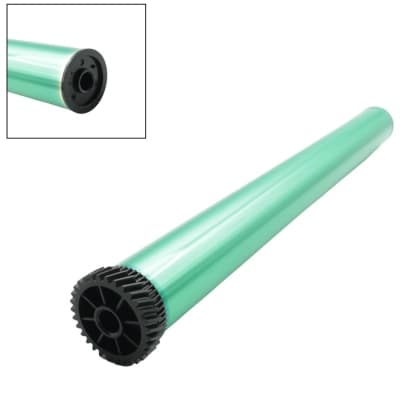 Фотобарабан Xerox Ph3100/Konica Minolta 1480/1490/Ricoh 1435/1900/2000/S Welldo (WDDX3100)