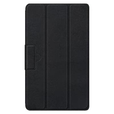 Чохол до планшета Armorstandart Smart Case Realme Pad Mini Black (ARM61755)