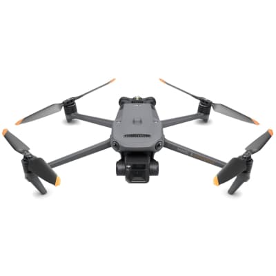 Квадрокоптер DJI Mavic 3E Enterprise (c2) (CP.EN.00000411.01 / 02 /05)