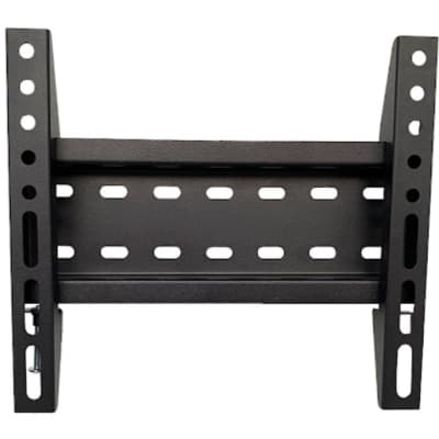 Кронштейн Charmount TV02F Black