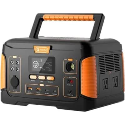 Зарядна станція FlashFish J1000Plus, 1000W (J1000Plus)