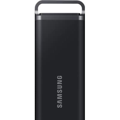 Накопичувач SSD USB 3.2 4TB T5 Shield Samsung (MU-PH4T0S/EU)
