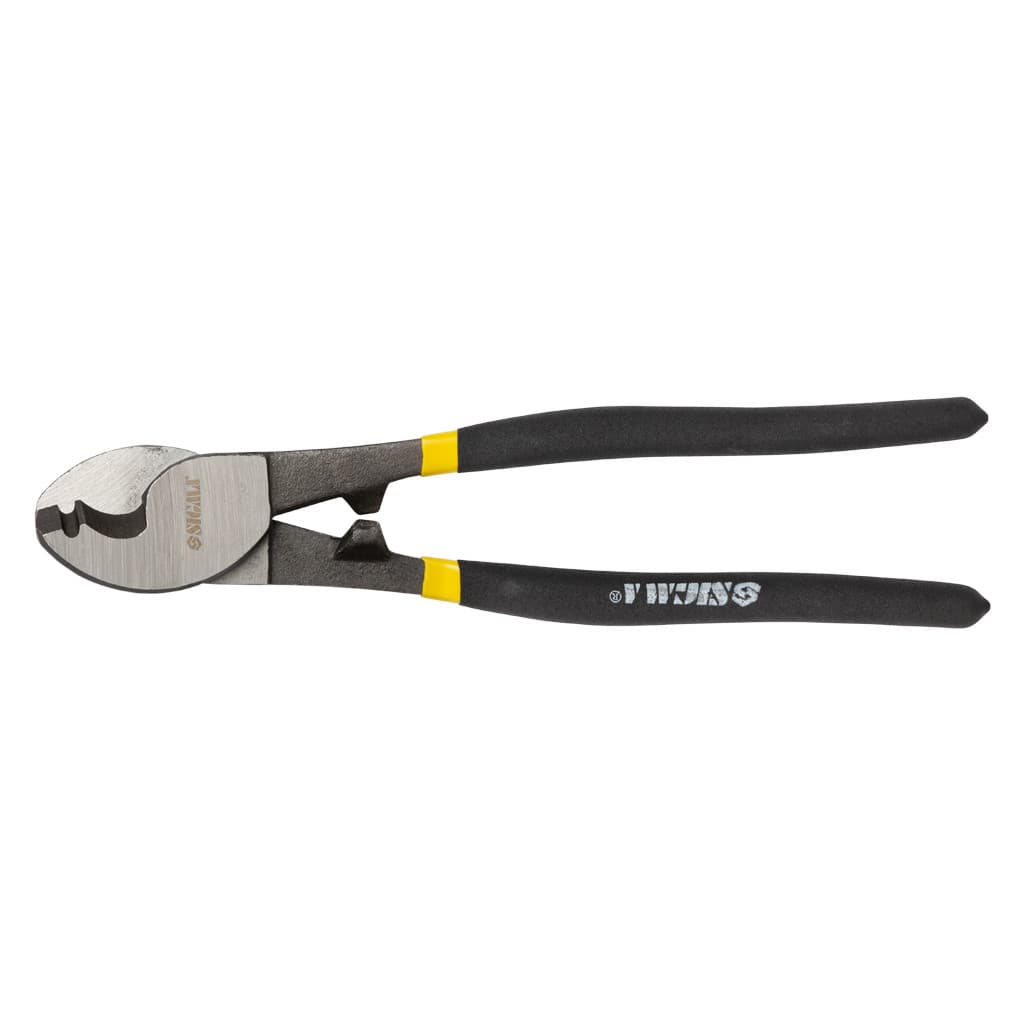 Кабелеріз Sigma 250мм (4332131)