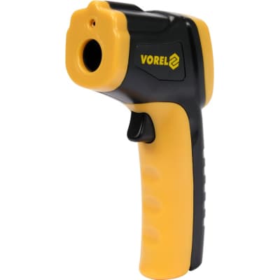Пірометр Vorel 84400  t -50°- +380° (84400)