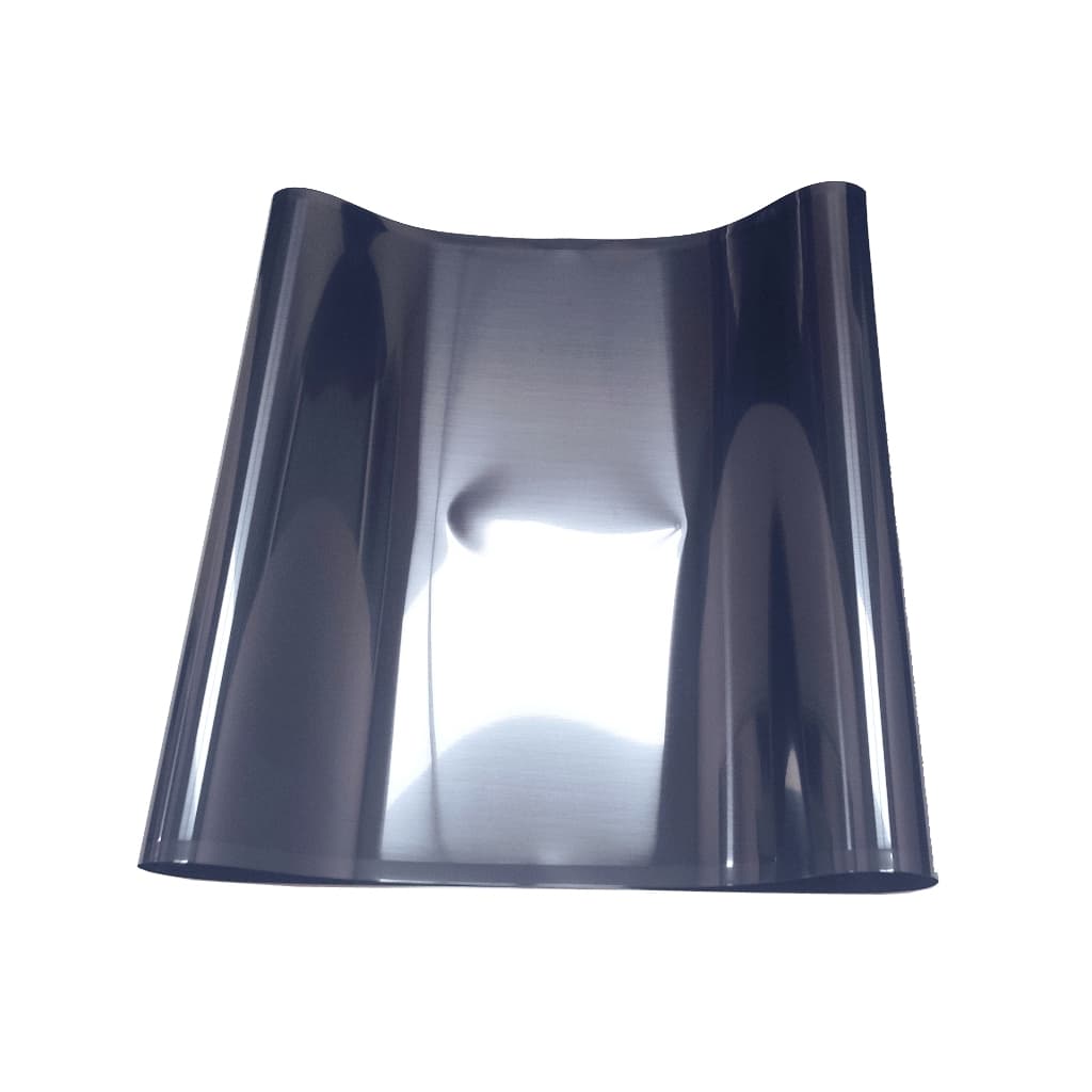 Ремінь перенесення зображення Xerox VL R6 C7020/C7025/C7030 115R00127, transfer АНК (70264015)