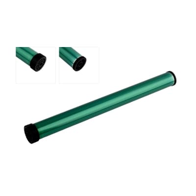 Фотобарабан Samsung ML-1610, green Gantech (GNT-SAM-1610-GR-OPC)