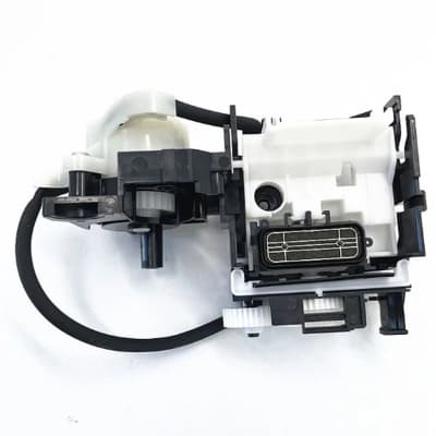 Запчастина Epson INK SYSTEM ASSY.,CG86,EPPI,ASP (1756593)