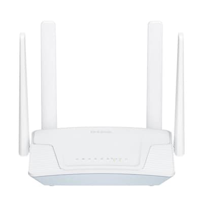 Маршрутизатор D-Link G403C