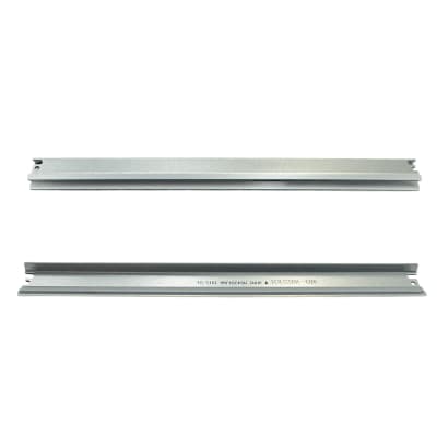 Лезо очищення Samsung ML-2160/2165/SCX-3400 MLT-D101S, 237.2мм Welldo (WD-WBS101)