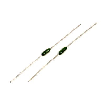 Чип для картриджа OKI B401/MB441/MB451, DRUM 44574307, 25K Everprint (CHIP-OKI-B441-DR)