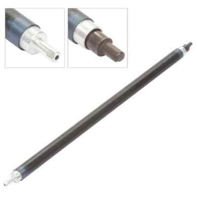 Вал магнітний HP LJ Pro M102/M130 Printalist (MR-CF217A-PL)