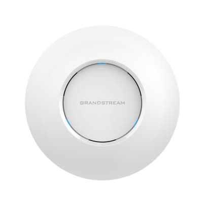 Точка доступу Wi-Fi Grandstream GWN7615