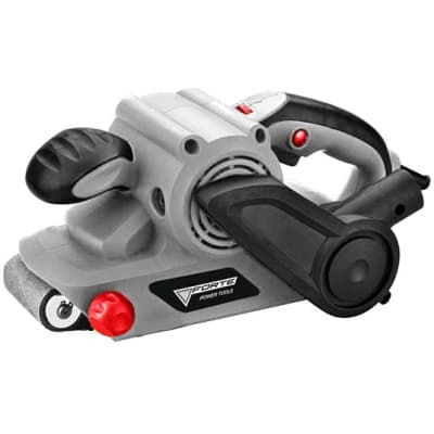 Шліфувальна машина Forte BS 7690 VF 900Вт (37852)