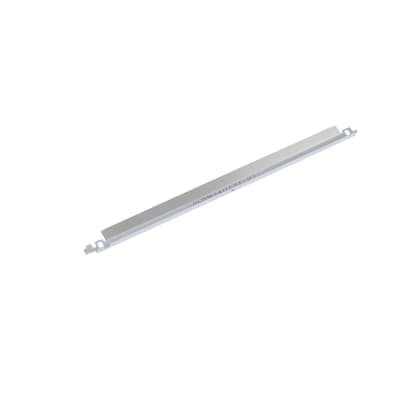 Лезо дозування HP LJ CP1025 Classic Makkon (ZMNC-HP-CP1025-DB)