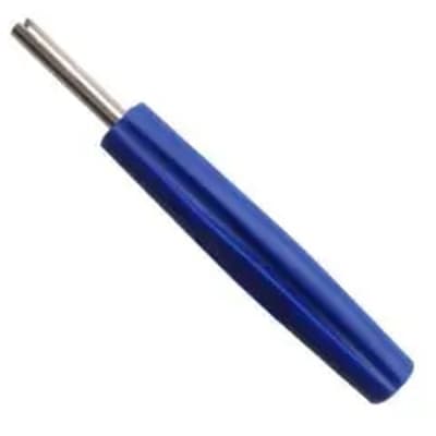 Викрутка Airkraft для золотника 30 мм (VTC-03A)