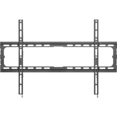 Кронштейн AGN AGN80-460F