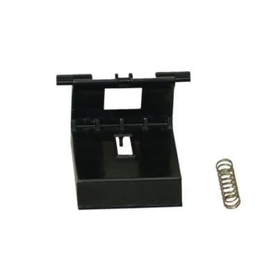 Гальмівний майданчик HP LJ P1505 RM1-4207 NewTone (RM1-4207-NT)