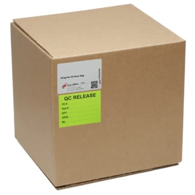 Тонер Brother HL-L6400 10кг Static Control (TRB6400-10KG)