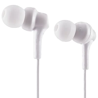 Навушники Havit HV-E330P White (HV-E330P)