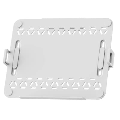 Підставка до ноутбука OfficePro для кронштейнів VESA 75x75, 100x100 (LH340W)