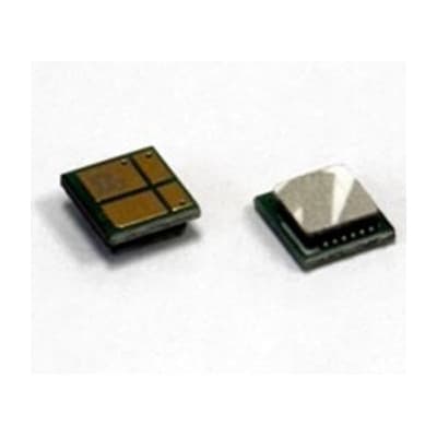 Чип для картриджа HP LJ Pro 4001/ MFP4101 W1480A AHK (70265035)