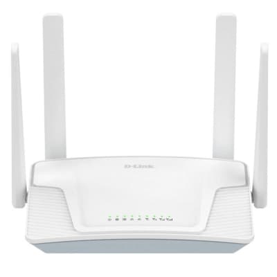 Маршрутизатор D-Link G416C