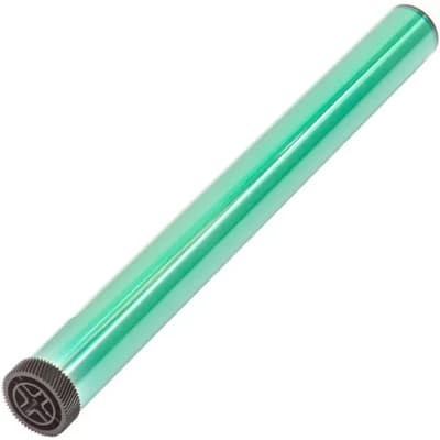 Фотобарабан Samsung ML-3310/SCX-4833, Xerox WC 3325/3335 SU965A Tender Line (OPC-SU965A-TL)