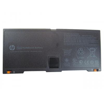 Акумулятор до ноутбука HP ProBook 5330m HSTNN-DB0H 41Wh (2800mAh) 4cell 14.4V Li-ion (A47081)