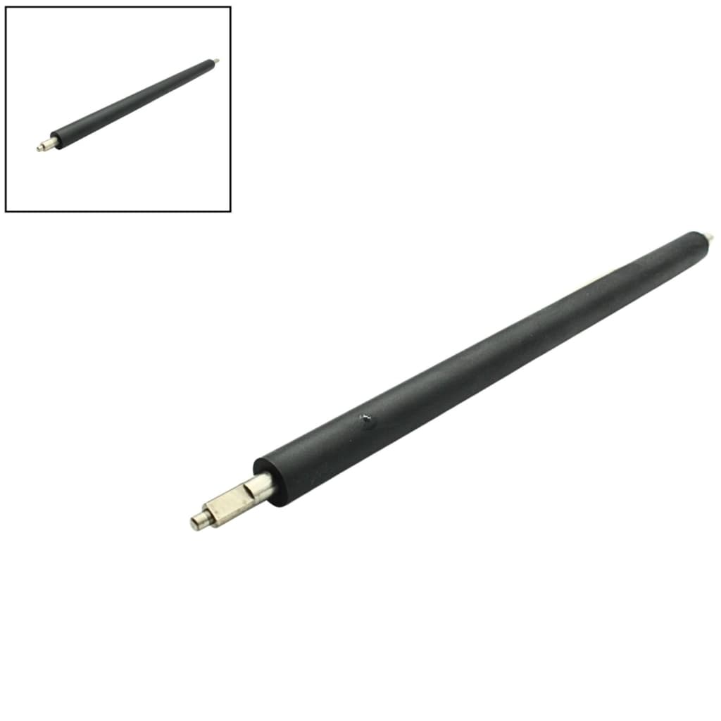 Вал магнітний Welldo Samsung ML-1610/1640/2010/SCX-4321/Xerox Ph3428 (WD-DRS1610)