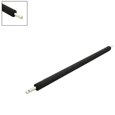 Вал переносу тонера HP CLJ CP1215/1515/2025/Pro 200/300/400 Veaye (SR1215-VE)