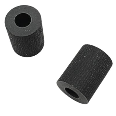 Накладка ролика захоплення Kyocera KM-1620/1635/1650/2020/2050/2530/2550/3035/3040/3050 Veaye (2AR07220-TIRE-VE)